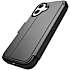 Tech21 iPhone 16 wallet - sort