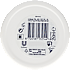 Light Hydrating Care bodycreme