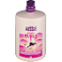 Shampoo m. jojoba-, kokos- og macadamianøddeolie krøllet hår