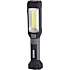 LED inspektionslygte 200 lumen