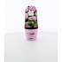 Hortensia Magical i potcover, 17 cm potte
