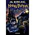Harry Potter og de vises sten - J. K. Rowling