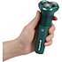 Remington barbermaskine Rc4380