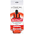 Hydration anti-rynke serum m. Pro-retinol og elasti-peptider