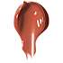 Lip Latex flydende læbestift 252 Honey Bun