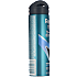 Invisible Ice Fresh antiperspirant deospray
