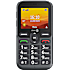 Doro Leva L11 4G - graphite