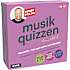 Tactic Musikquizzen: Selvstændig udvidelse