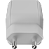 Xtorm GaN3 oplader 70w - Hvid