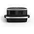 OBH Easy Fry XL Surface airfryer - sort