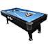 Stanlord Milan 7 poolbord