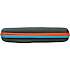 Oniverse Switch 2 Etui - Grå