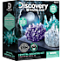 Discovery Mindblown gro krystaller