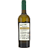 Moscatel Verdejo