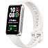 Huawei Band 10 smartwatch - Hvid