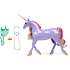 Unicorn Academy Wildstar enhjørning 28 cm