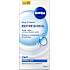 Refreshing dagcreme m. E-vitamin m. solfaktor 15