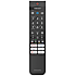 Philips 65" MiniLED TV 65MLED810