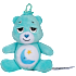 Care Bears Minis 7 cm - flere varianter - assorteret