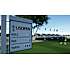 PS5: PGA TOUR 2K25