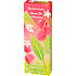 Green Tea Lychee Lime Eau de Toilette