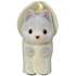 Sylvanian Families Familien Husky