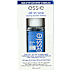 All-in-one top- og basecoat