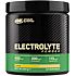Elektrolytpulver m. lemonsmag