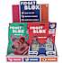 Jelly blox Fidget blox – flere varianter – assorteret