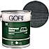 Gori 303 transparent træolie 5 liter - ibenholt