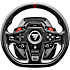 Thrustmaster T248R Gamerrat