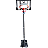 Guardian Baskethoop Jumpstar basketballstander