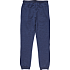 VRS teen sweatpants str. 140 - mørkeblå