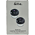 &me cupping massageapparat 2-pak