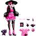 Monster High Refresh Core Draculaura Doll