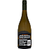Marlborough Sauvignon Blanc