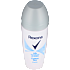 Cotton Dry antiperspirant roll-on deodorant