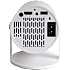 Denver PR-2500 Full HD projektor