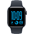 Apple Watch SE3 GPS 40 mm - Midnight Aluminium M/L