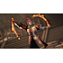 PS5 Lost Soul Aside