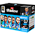 FIFA World Cup Ballers figur - flere varianter - assorteret