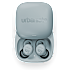 Urbanista Porto trådløse in-ear earbuds - storm blue