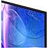 Samsung 43" UHD TV TU43U7025F (2025)