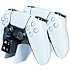 Playstation 5 DualSense ladestation