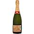 Champagne Demi-Sec