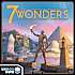 5-Suprise 7 wonders nordic