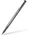 Staedtler pigmentliner
