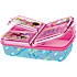 Barbie madkasse
