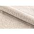 Celia spisebordsstol - beige