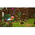 PS4 Paw Patrol Dino Wild